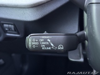 Škoda Kamiq 1.5TSi DSG 150PS LED V.Co 2026