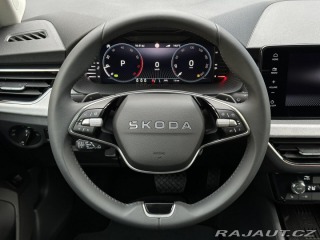 Škoda Kamiq 1.5TSi DSG 150PS LED V.Co 2026