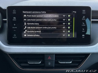 Škoda Kamiq 1.5TSi DSG 150PS LED V.Co 2026