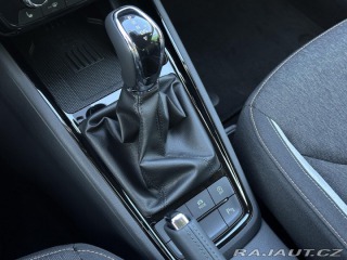 Škoda Kamiq 1.5TSi DSG 150PS LED V.Co 2026