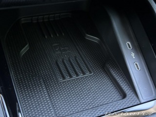 Škoda Kamiq 1.5TSi DSG 150PS LED V.Co 2026