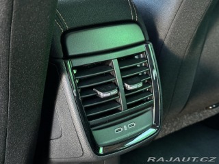Škoda Kamiq 1.5TSi DSG 150PS LED V.Co 2026
