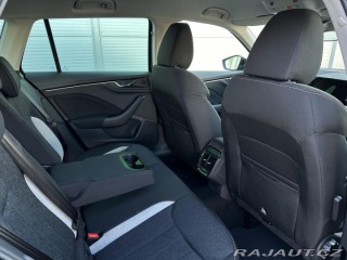 Škoda Kamiq 1.5TSi DSG 150PS LED V.Co 2026