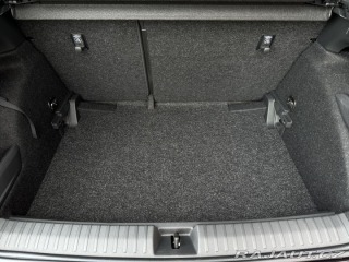 Škoda Kamiq 1.5TSi DSG 150PS LED V.Co 2026