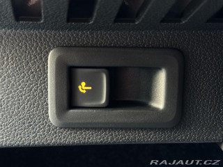 Škoda Kamiq 1.5TSi DSG 150PS LED V.Co 2026