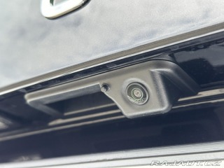 Škoda Kamiq 1.5TSi DSG 150PS LED V.Co 2026