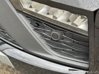 Škoda Kamiq 1.5TSi DSG 150PS LED V.Co 2026