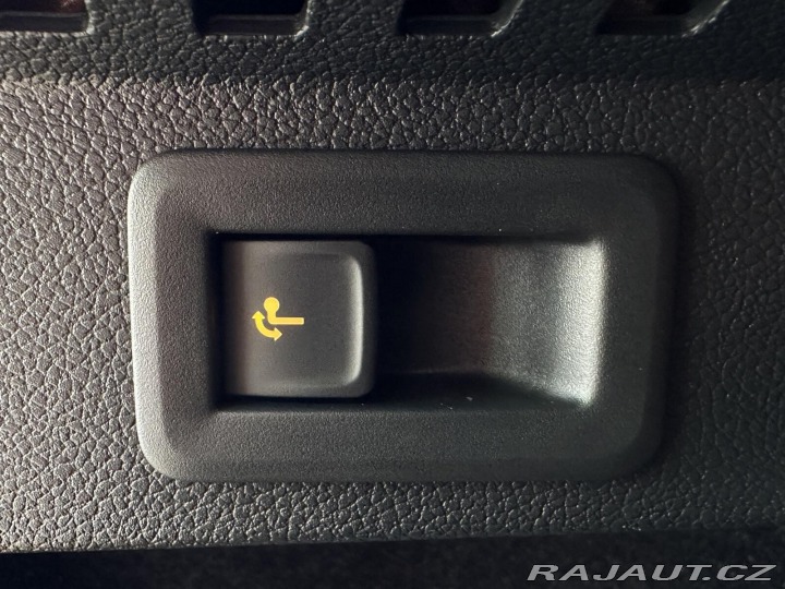 Škoda Kamiq 1.5TSi DSG Monte Carlo 15 2025