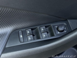 Škoda Kamiq 1.5TSi DSG Monte Carlo 15 2025