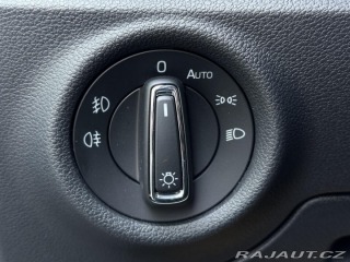 Škoda Kamiq 1.5TSi DSG Monte Carlo 15 2025