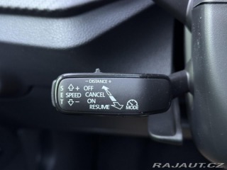 Škoda Kamiq 1.5TSi DSG Monte Carlo 15 2025