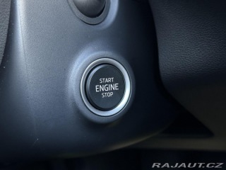 Škoda Kamiq 1.5TSi DSG Monte Carlo 15 2025