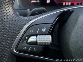 Škoda Kamiq 1.5TSi DSG Monte Carlo 15 2025