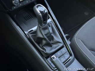 Škoda Kamiq 1.5TSi DSG Monte Carlo 15 2025