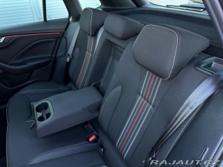 Škoda Kamiq 1.5TSi DSG Monte Carlo 15 2025