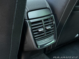Škoda Kamiq 1.5TSi DSG Monte Carlo 15 2025