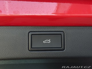 Škoda Kamiq 1.5TSi DSG Monte Carlo 15 2025