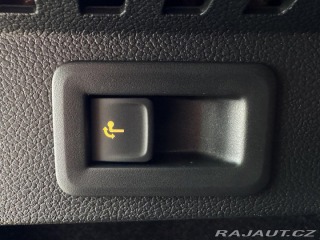 Škoda Kamiq 1.5TSi DSG Monte Carlo 15 2025