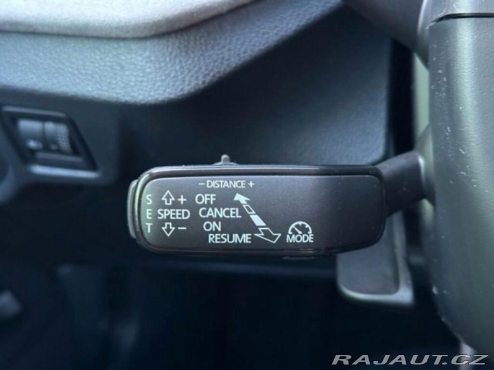 Škoda Kamiq 1.5TSi DSG 150PS LED V.Co 2026