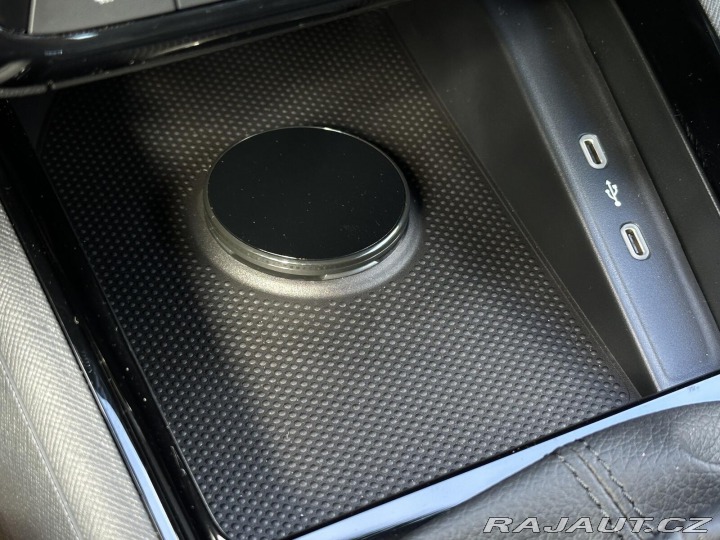 Škoda Kamiq 1.5TSi DSG Monte Carlo 15 2026