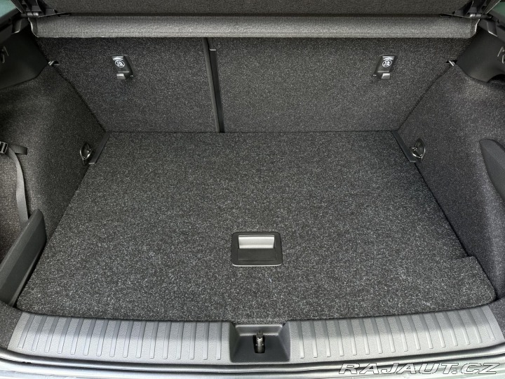 Škoda Kamiq 1.5TSi DSG Monte Carlo 15 2026