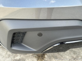 Škoda Kamiq 1.5TSi DSG Monte Carlo 15 2026