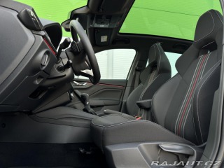 Škoda Kamiq 1.5TSi DSG Monte Carlo 15 2026