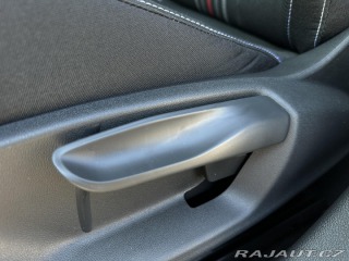 Škoda Kamiq 1.5TSi DSG Monte Carlo 15 2026