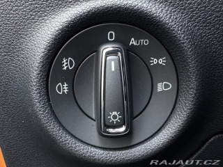 Škoda Kamiq 1.5TSi DSG Monte Carlo 15 2026