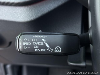 Škoda Kamiq 1.5TSi DSG Monte Carlo 15 2026