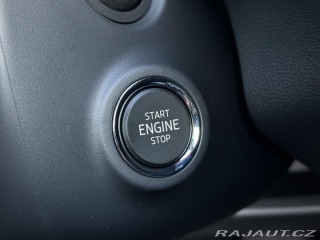 Škoda Kamiq 1.5TSi DSG Monte Carlo 15 2026