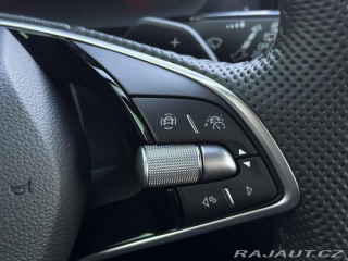 Škoda Kamiq 1.5TSi DSG Monte Carlo 15 2026