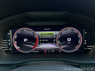 Škoda Kamiq 1.5TSi DSG Monte Carlo 15 2026