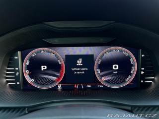 Škoda Kamiq 1.5TSi DSG Monte Carlo 15 2026