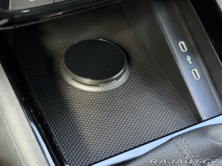 Škoda Kamiq 1.5TSi DSG Monte Carlo 15 2026