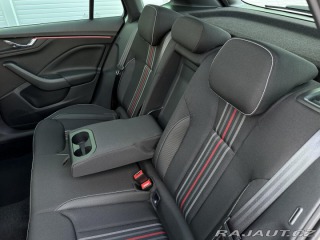 Škoda Kamiq 1.5TSi DSG Monte Carlo 15 2026