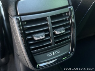 Škoda Kamiq 1.5TSi DSG Monte Carlo 15 2026