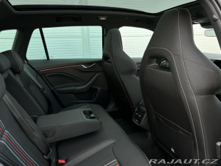 Škoda Kamiq 1.5TSi DSG Monte Carlo 15 2026