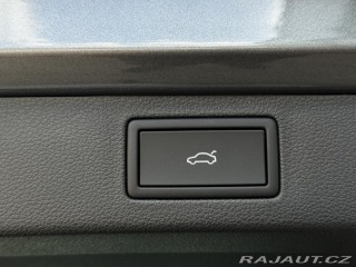 Škoda Kamiq 1.5TSi DSG Monte Carlo 15 2026