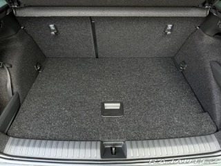 Škoda Kamiq 1.5TSi DSG Monte Carlo 15 2026