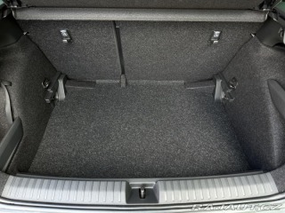 Škoda Kamiq 1.5TSi DSG Monte Carlo 15 2026
