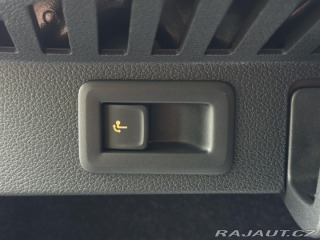 Škoda Kamiq 1.5TSi DSG Monte Carlo 15 2026