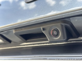 Škoda Kamiq 1.5TSi DSG Monte Carlo 15 2026