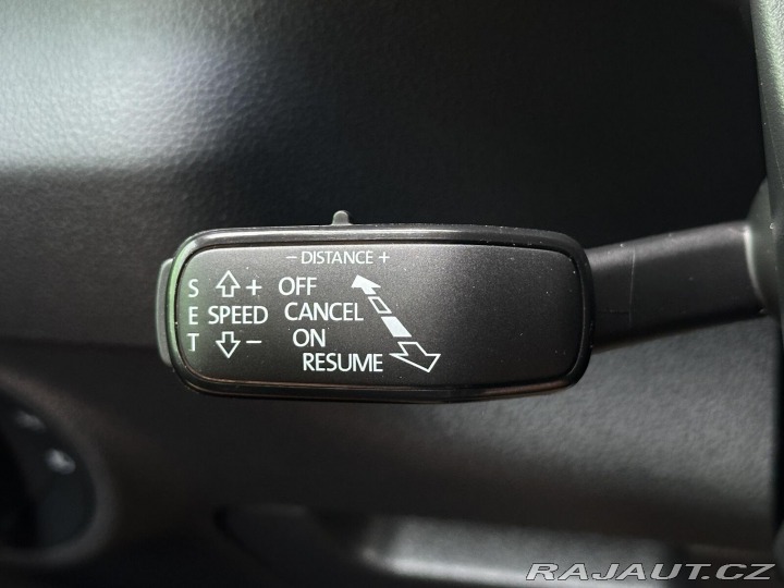 Škoda Karoq 1.5TSi Top & Selectio 2025