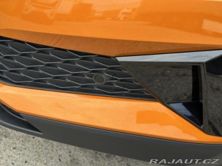 Škoda Karoq 1.5TSi Top & Selectio 2025