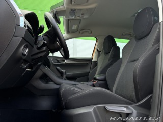 Škoda Karoq 1.5TSi Top & Selectio 2025