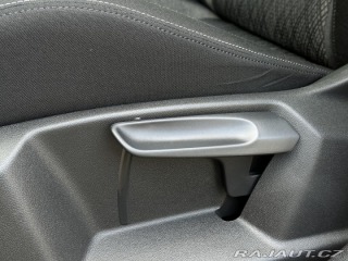Škoda Karoq 1.5TSi Top & Selectio 2025