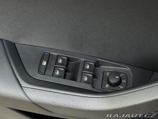 Škoda Karoq 1.5TSi Top & Selectio 2025
