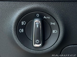 Škoda Karoq 1.5TSi Top & Selectio 2025