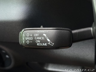 Škoda Karoq 1.5TSi Top & Selectio 2025